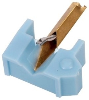 IGLA GRAM-10472